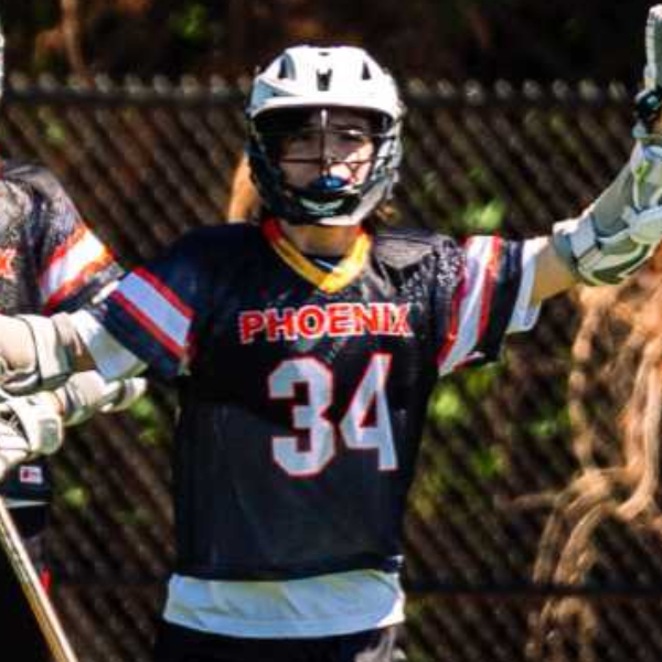 Riley Opanowski