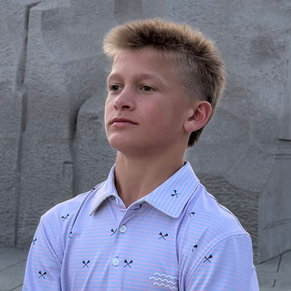 Matthew Stephens