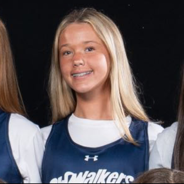 Taylor Bosse