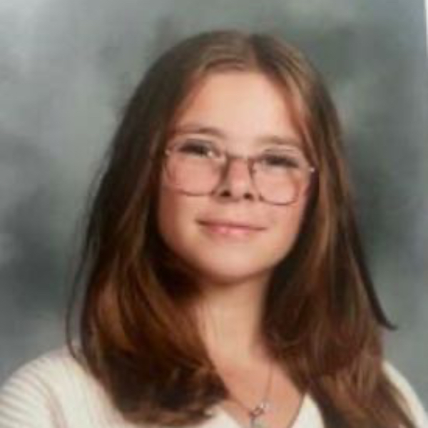 Laine Mooney