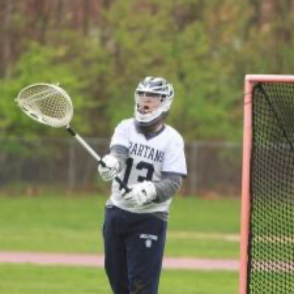 Anthony Rocco Bartling