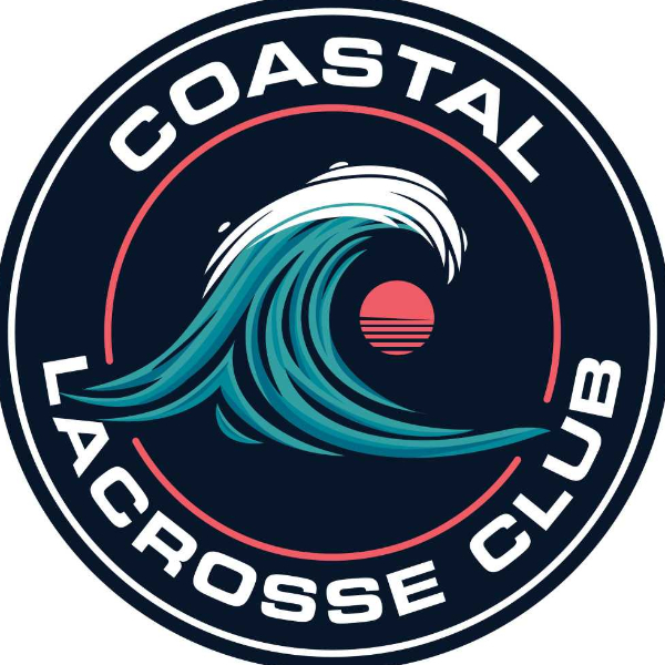 Coastal Lacrosse Club