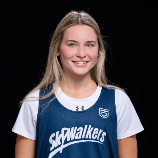 Cecelia Malfa