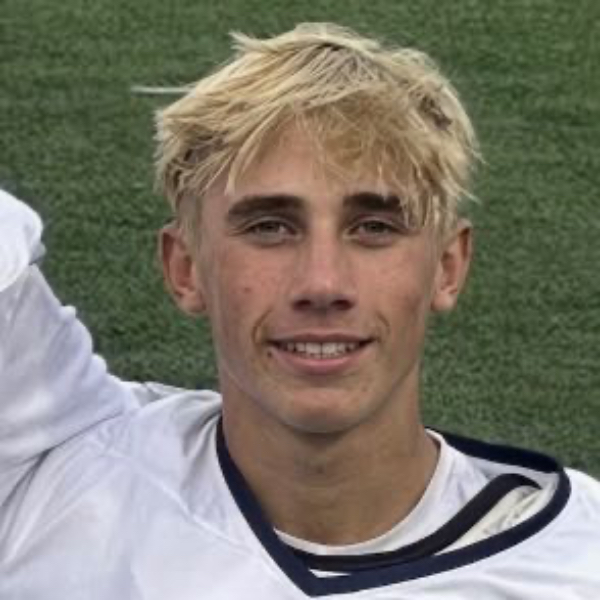 Dylan KINGDON