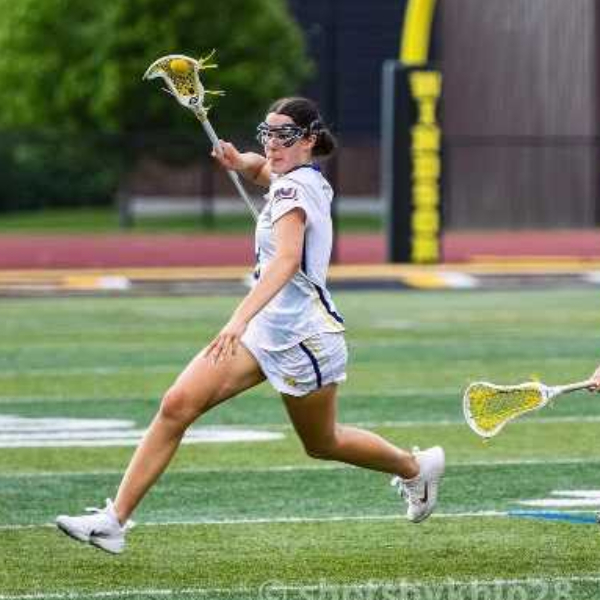 Brooke Williams