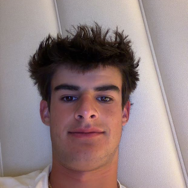 Nick_Julian