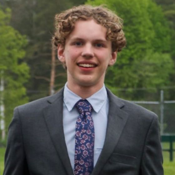 Jonas_Putman