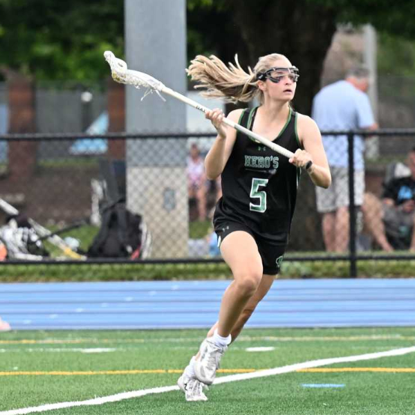Sydney Pasko