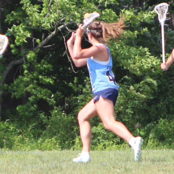 Jessica Cirillo