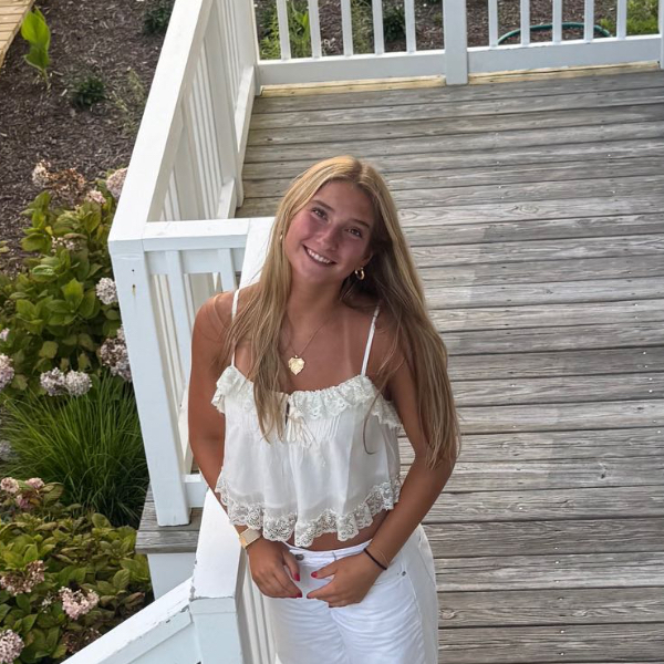 Sadie_Sherman