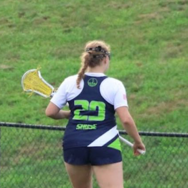 Allie Skuse