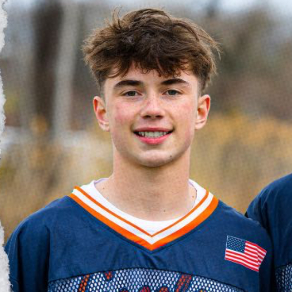 Brady Kaplow