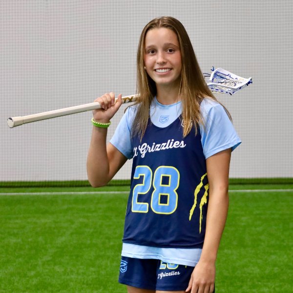 Quinlan MacColl