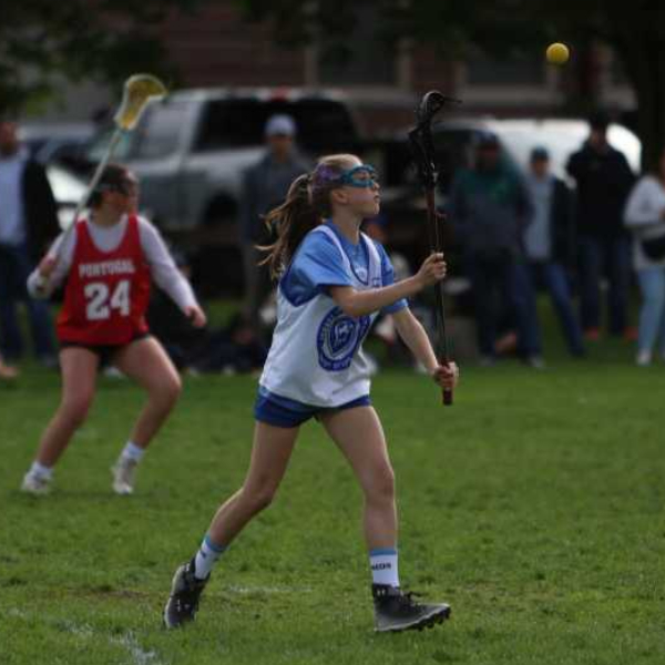 Emily Litman