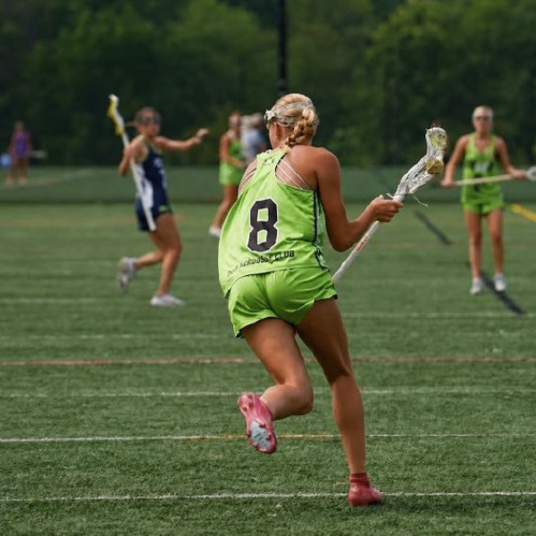 Brooke Ozga-Kass