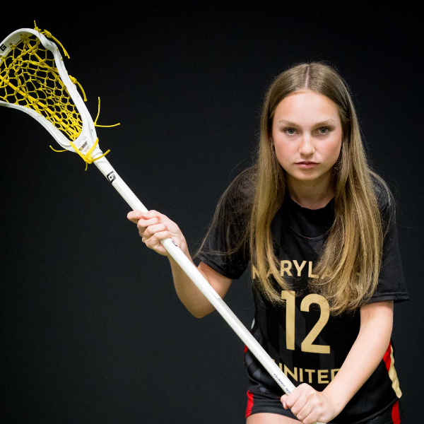 Quinn Anderson