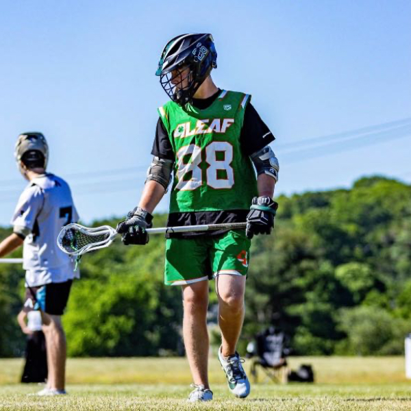 Tucker_Smith