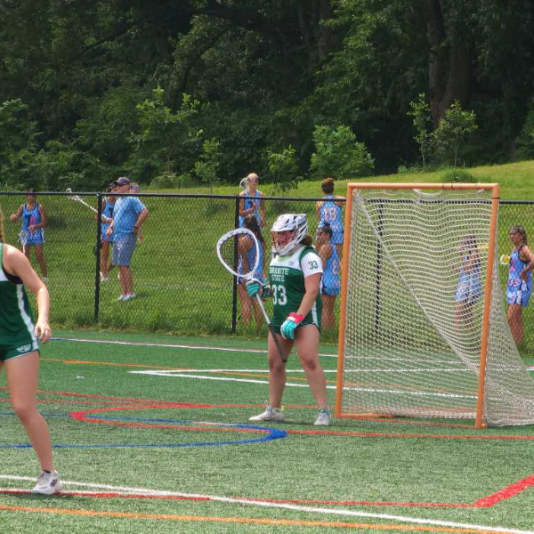 Emily Minahan