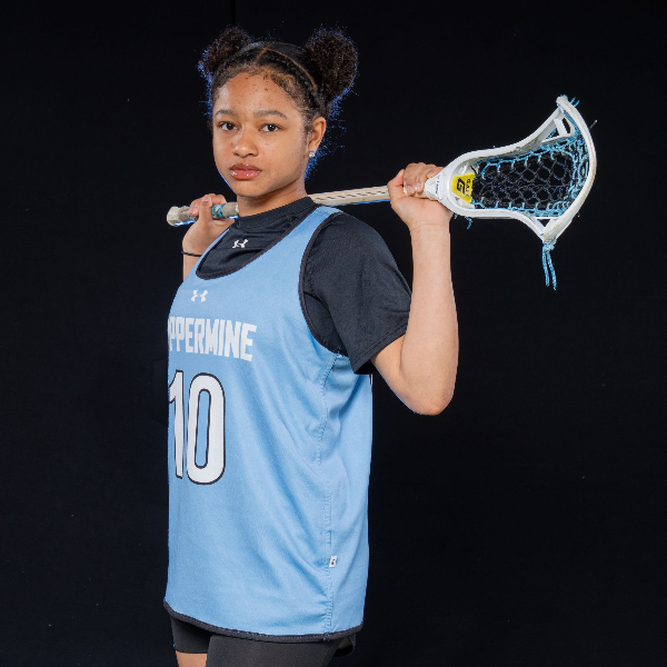 Rayven Rice