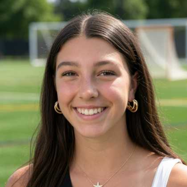 Annie LoSchiavo