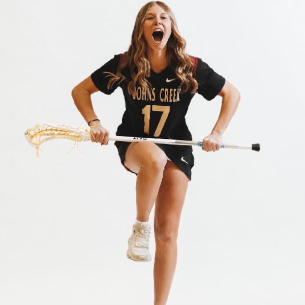 Mallory Watson