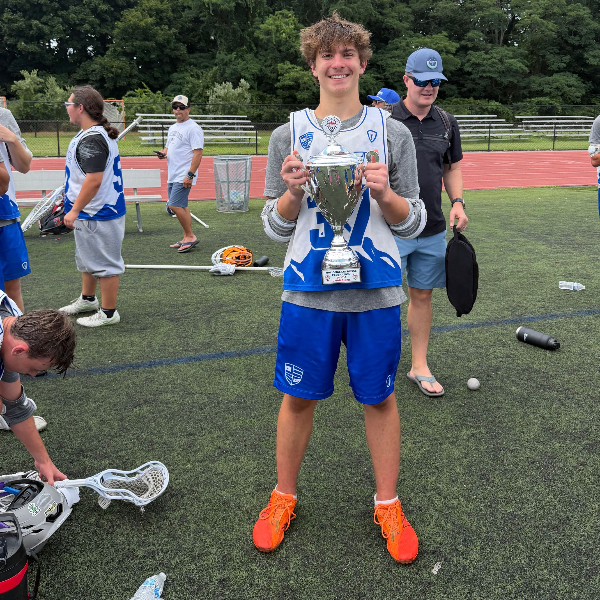 Noah_Witulski