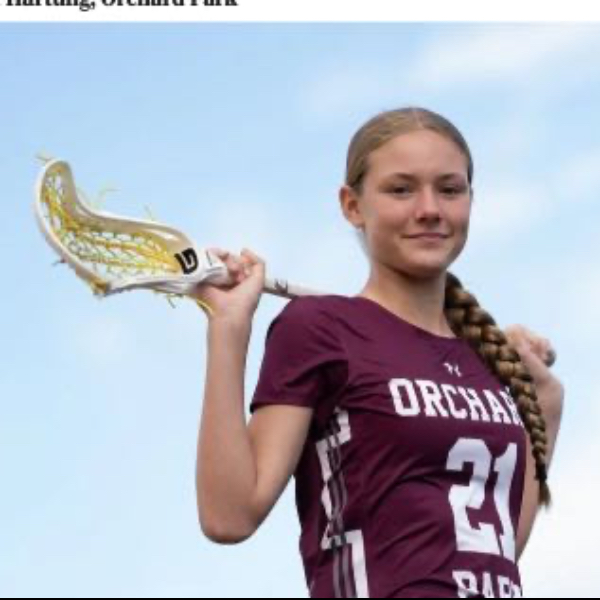 Morgan_Hartung