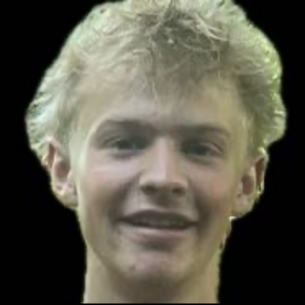 Trevor_Young