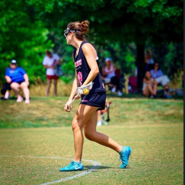Averi_Hounshell