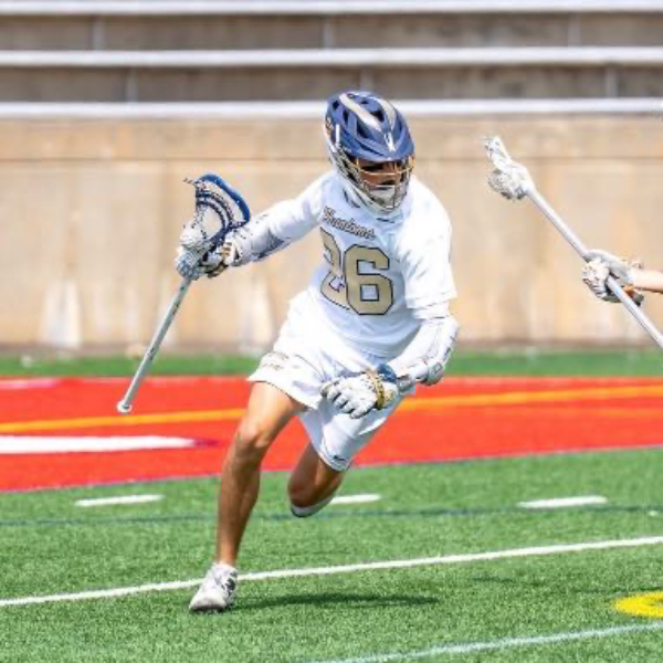 Jack Shanahan