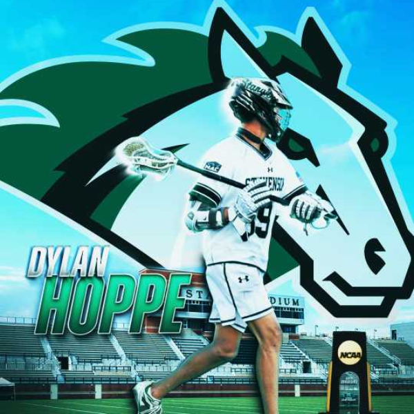 Dylan_Hoppe