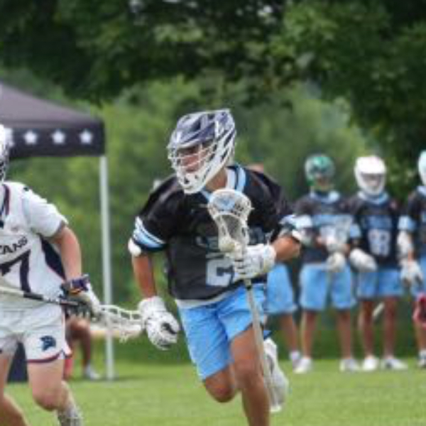 Jake Telesco