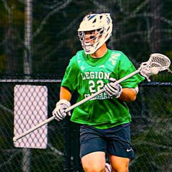 Carson Ryan