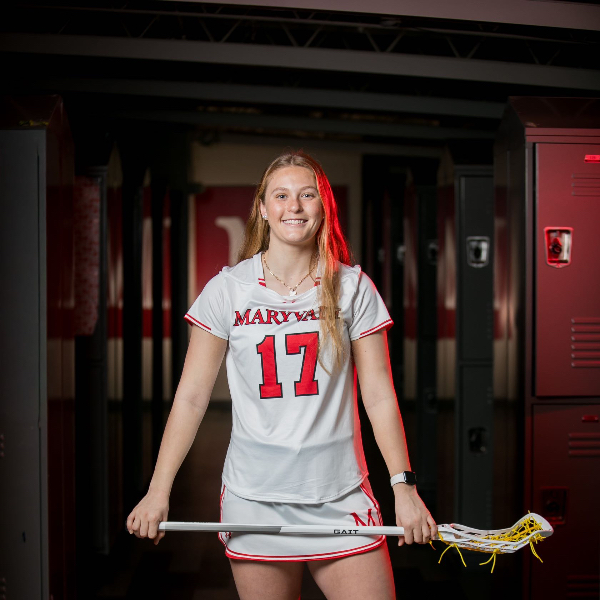 Maura Finkel