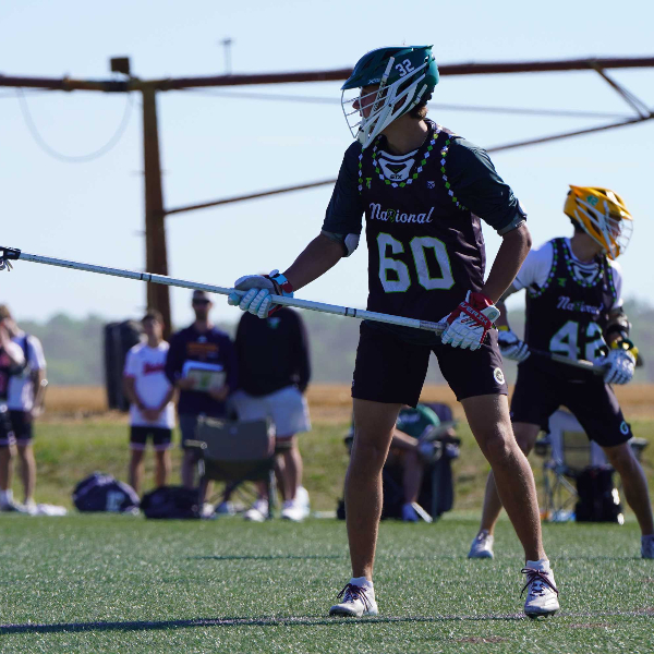 Ryan Chrustowski