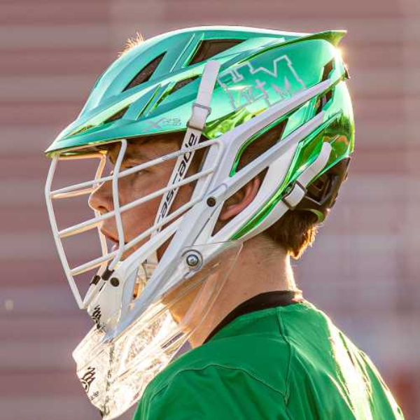 Grant_Hennen