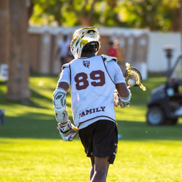 Dawson_Henry