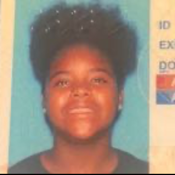 Azariah Williams
