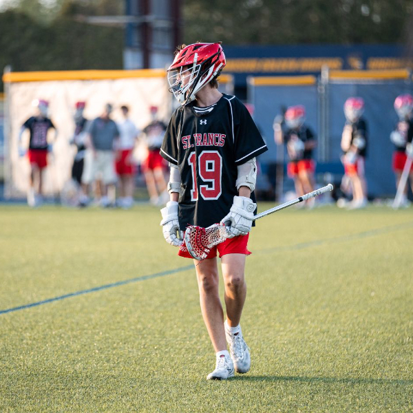 Matthew Malicki