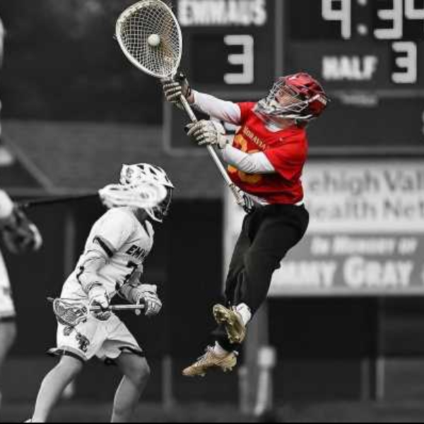 Brady Hopstetter