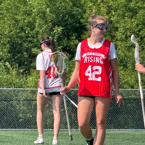 Sydney Roedde