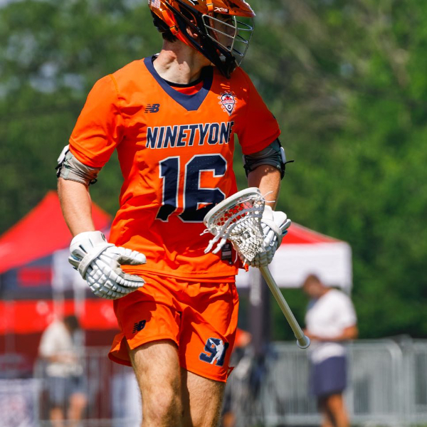 Jack Watrous