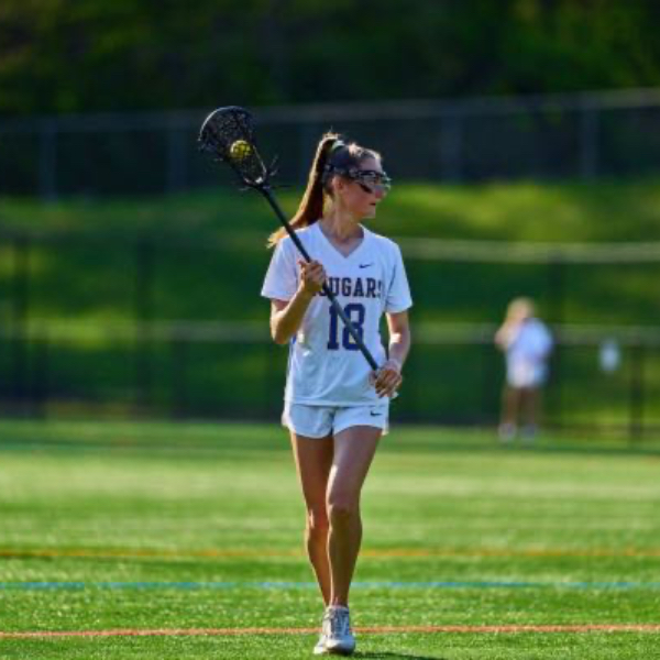 Brielle Falcone