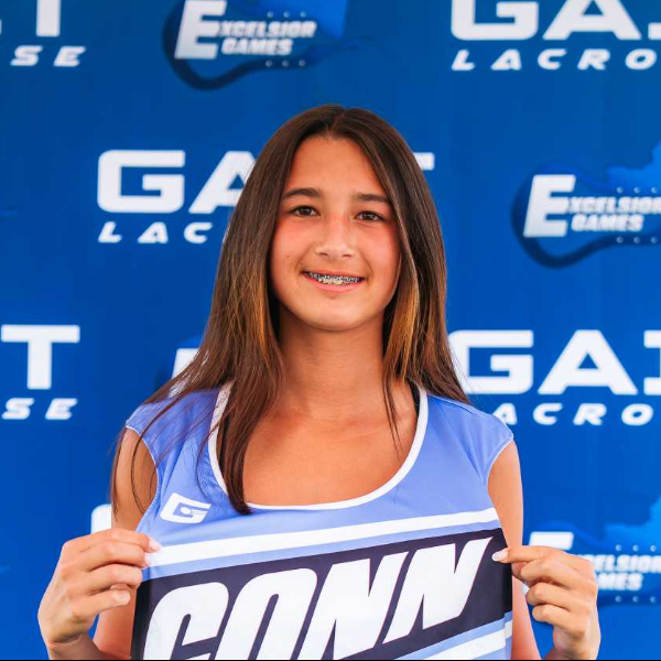 Mia Calio
