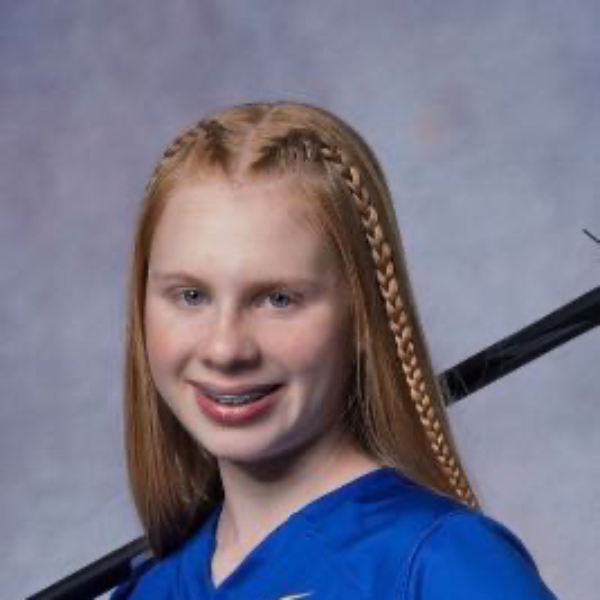 Easton Matthews
