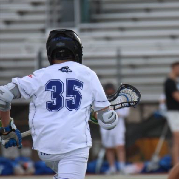 Cameron Wispelwey