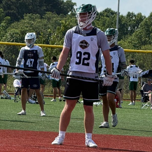 Jack Herrick