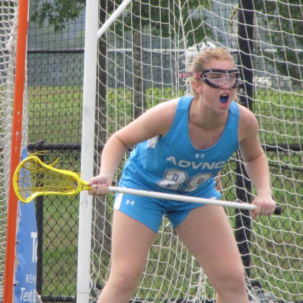 Cammie Axelbaum