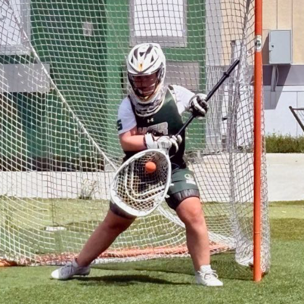 Callie Williams