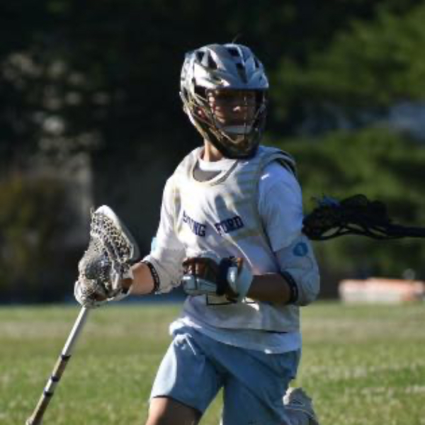 Joseph Falbo